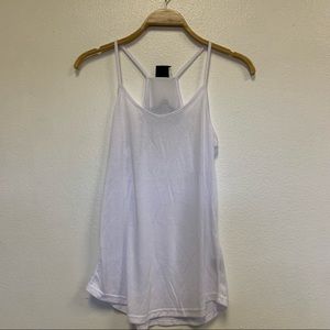 Angie Flowy Camisole